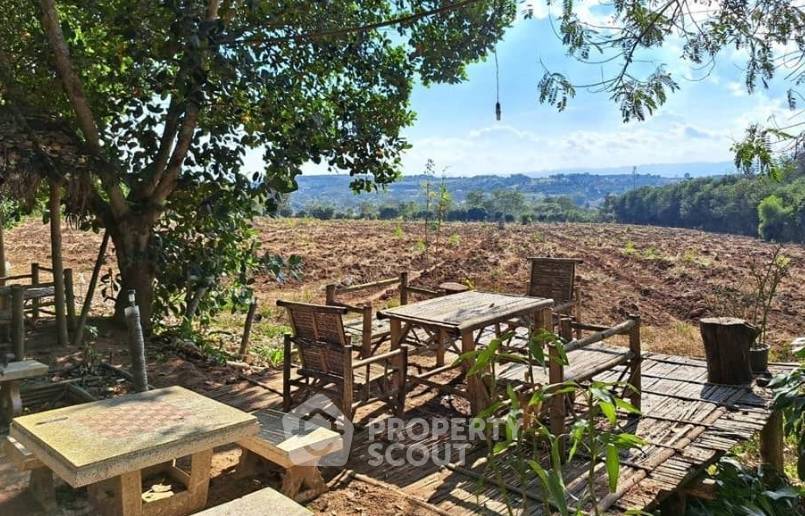รูป ที่ดิน สำหรับขาย ตำบลแม่ข่า อำเภอฝาง จังหวัดเชียงใหม่ (ID 1496508) - รูปที่ 2/3