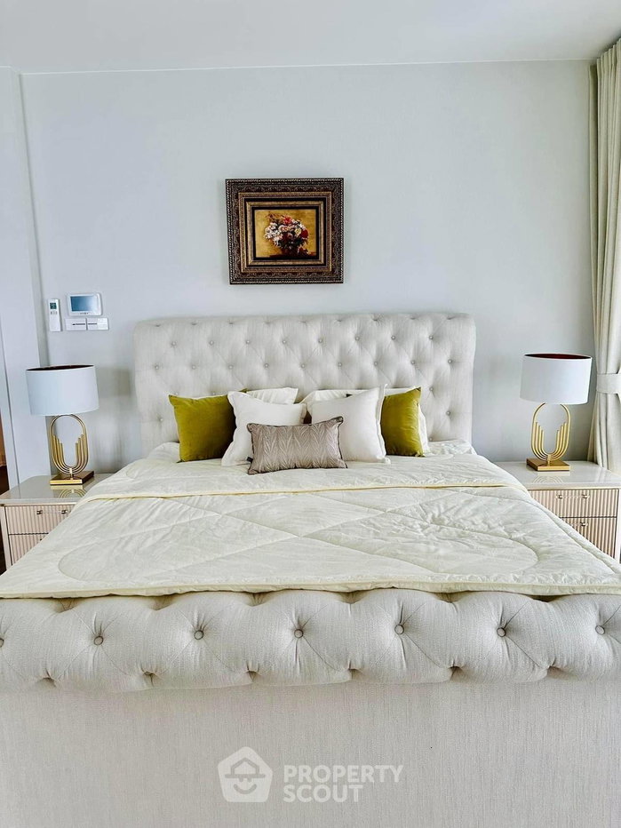 รูป บ้าน 4 ห้องนอน พร้อมรับสัตว์เลี้ยง 302 ตร.ม. โครงการนันทวรรณ พระราม 9 ใกล้สะพานสูง (ID 1413449) - รูปที่ 17/27