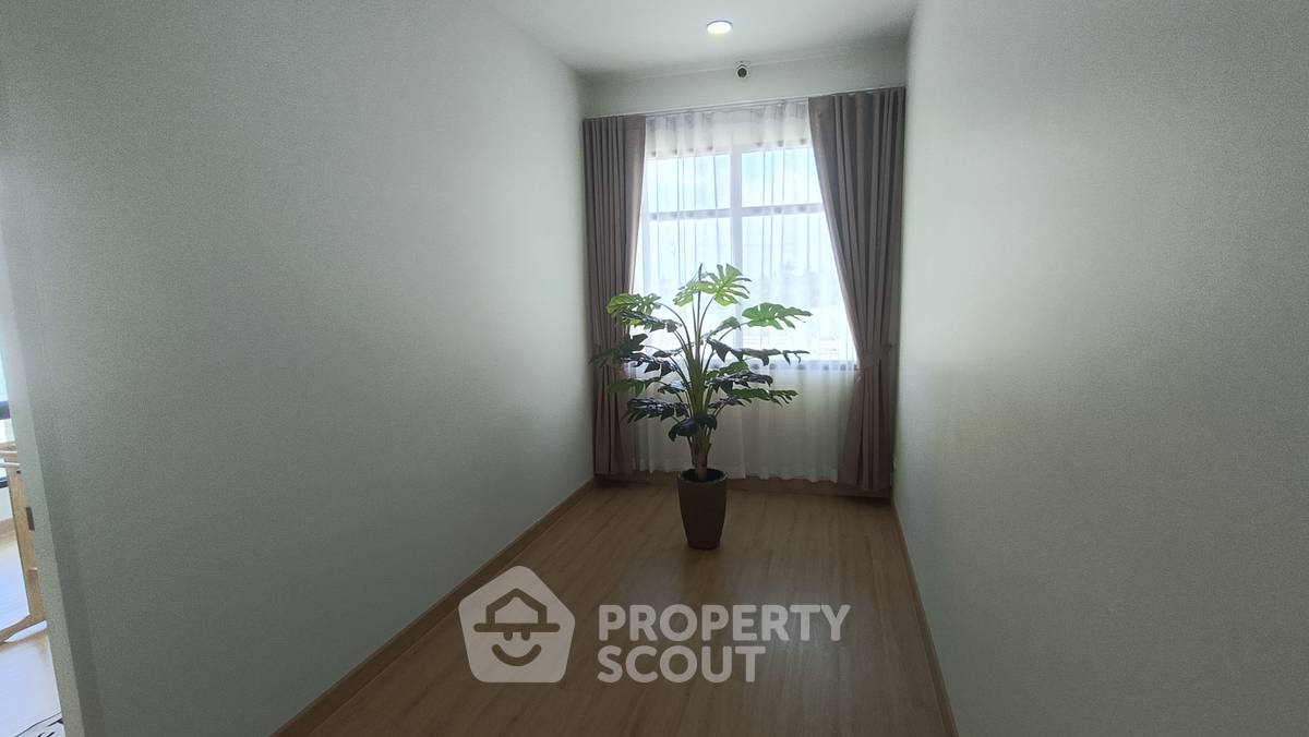 รูป บ้าน 3 ห้องนอน 190 ตร.ม. พร้อมเลี้ยงสัตว์ได้ ทำเลวังพง ตรังบุรี ประจวบคีรีขันธ์ (ID 2063551) - รูปที่ 23/34