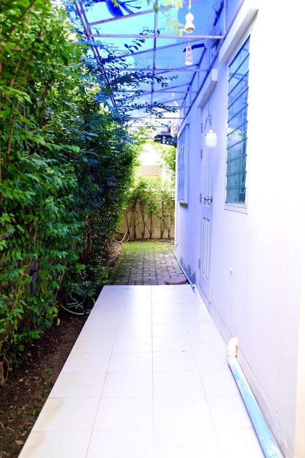 รูป บ้านเดี่ยว 3 ห้องนอน ขาย ที่ พันทิยา แพรกษา ใกล้แพรกษา สมุทรปราการ (ID 2147352) - รูปที่ 5/10