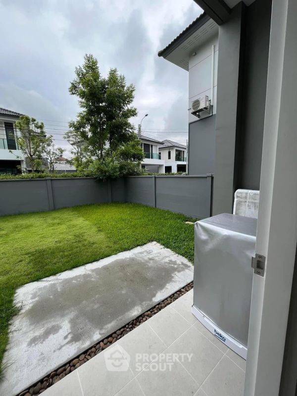 รูป บ้าน 4 ห้องนอน ให้เช่า Centro Vibhavadi เขตดอนเมือง กรุงเทพ (ID 2148203) - รูปที่ 6/10