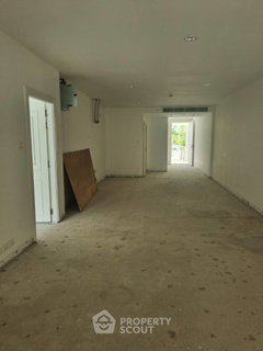 2-BR Condo For Sale At Malibu Hua Hin Khao Tao, Khao Tao (ID 1553003)