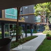 listing thumbnail image 16
