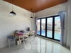 listing thumbnail image 20