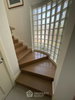 listing thumbnail image 15
