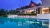 listing thumbnail image 45