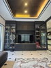 listing thumbnail image 33