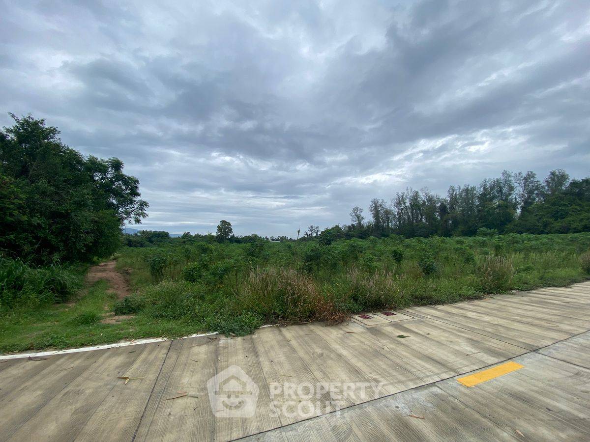 รูป ที่ดิน สำหรับขาย ในสุรศักดิ์ ศรีราชา ชลบุรี (ID 2113297) - รูปที่ 4/4