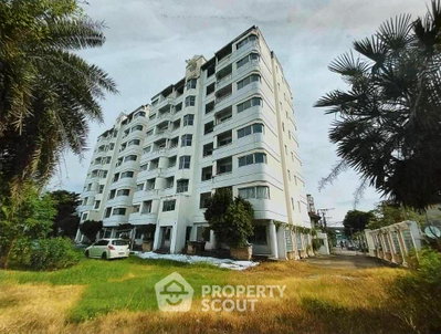 Land for sale True Digital Park : Land For Sale In Bang Chak, Phra Khanong | 📍BTS Bang Chak (ID 1828959)