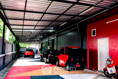 บ้านเดี่ยว เชียงใหม่ไนท์ซาฟารี : บ้าน 4 ห้องนอน 2,392 ตร.ม. ใกล้สนามบินนานาชาติเชียงใหม่ (ID 1904213)