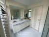 listing thumbnail image 26