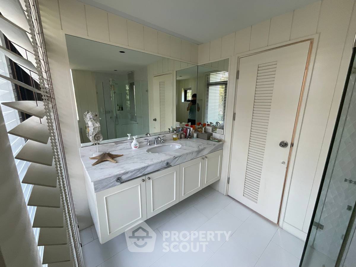 รูป บ้าน 2 ห้องนอน เพื่อขาย โครงการ บ้าน ชายทะเลคอนโดมิเนียม ใกล้หนองแก หัวหิน (ID 1591903) - รูปที่ 27/32