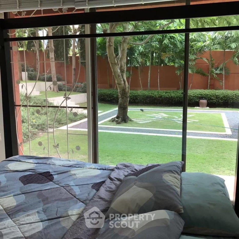 รูป คอนโด 2 ห้องนอน โครงการ Las Tortugas Condominium ชั้น 1 (ID 1882789) - รูปที่ 11/13