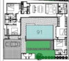 listing thumbnail image 15