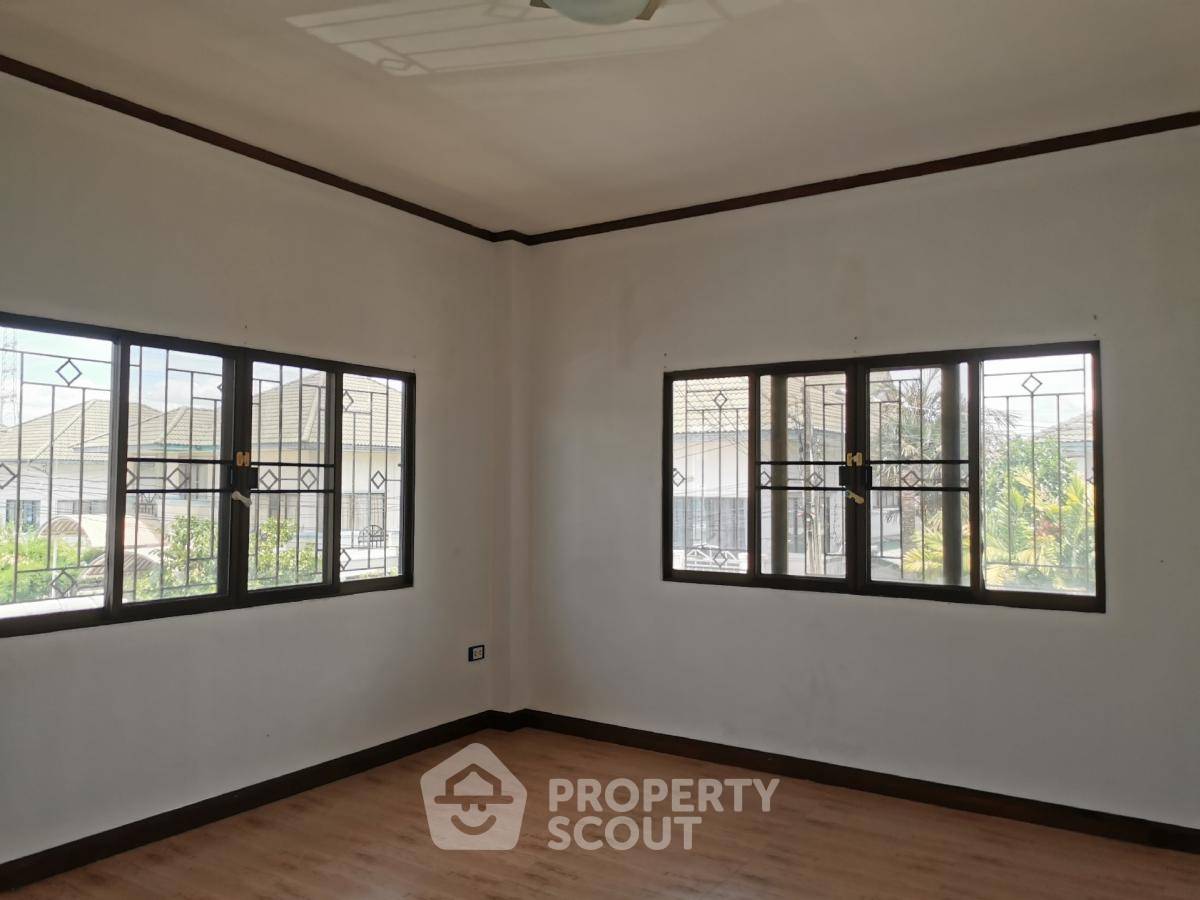 รูป บ้านเดี่ยว 4 ห้องนอน พื้นที่ 325 ตร.ม. ขาย ในศุรศักดิ์ ศรีราชา ชลบุรี (ID 1819691) - รูปที่ 7/21