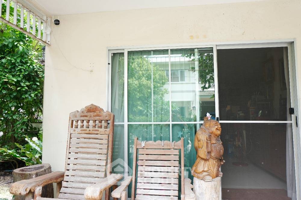 รูป บ้านเดี่ยว 4 ห้องนอน ขาย ที่ ชลลดา สุวรรณภูมิ ใกล้สนามบินสุวรรณภูมิ (ID 1835878) - รูปที่ 9/14
