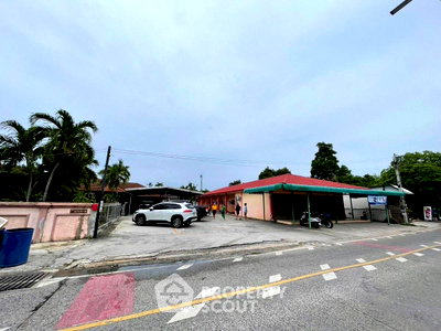 Land for sale Lieb Tang Rodfai : Land For Sale In Na Kluea, Pattaya (Bang Lamung, Chon Buri) (ID 1704736)