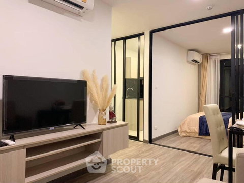 1-BR Condo For Sale, The Collect Ratchada 32, Chan Kasem (ID 1886951)