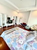 listing thumbnail image 22