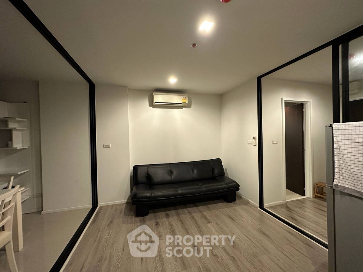 รูป คอนโด 2 ห้องนอน 62 ตร.ม. Knightsbridge Bearing ใกล้ BTS แบริ่ง 400 ม. (ID 2083339) - รูปที่ 13/16