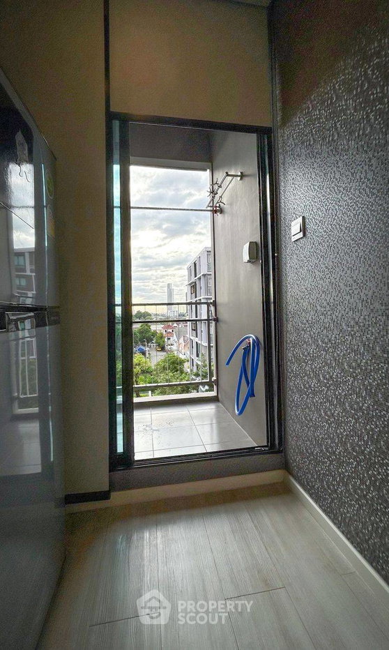 รูป คอนโด 2 ห้องนอน Atmoz Ladprao 71 ย่านลาดพร้าว (ID 2428902) - รูปที่ 9/10