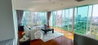 listing thumbnail image 11