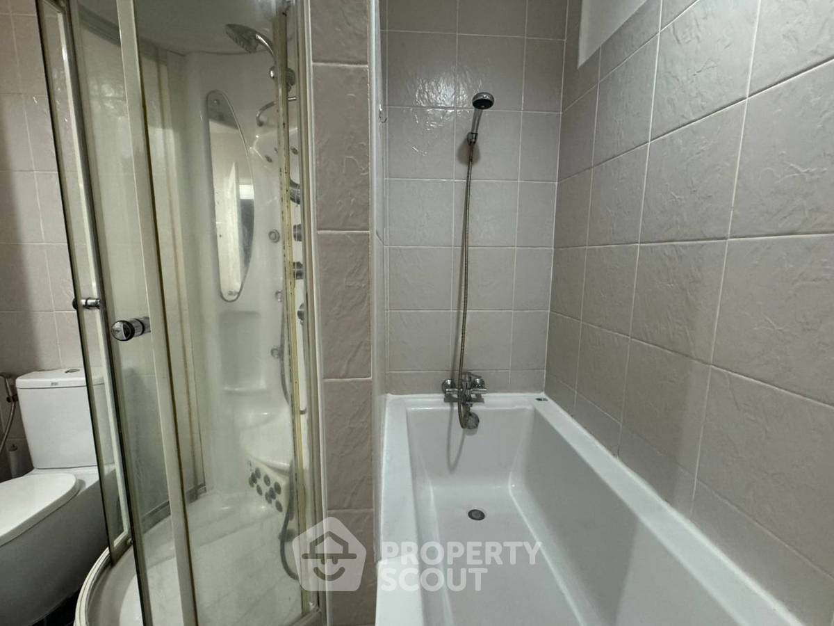 รูป คอนโด 1 ห้องนอน จอมเทียน พลาซ่า เรสซิเดนซ์ พัทยาใต้ (ID 2137118) - รูปที่ 9/11