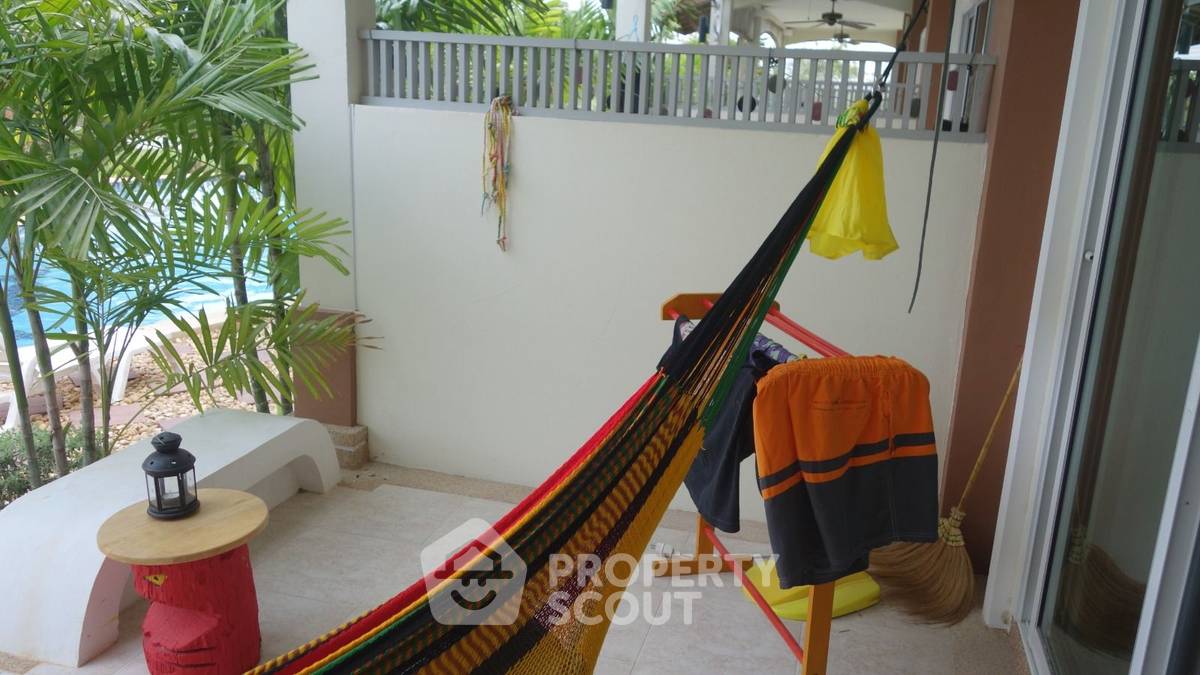 รูป บ้านเดี่ยว 1 ห้องนอน ขาย ที่ หมู่บ้านสมาร์ทเฮ้าส์ วิลเลจ 3 ทับไทร หัวหิน (ID 2451961) - รูปที่ 5/10