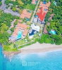 listing thumbnail image 18