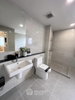 listing thumbnail image 35