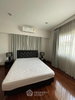 listing thumbnail image 25