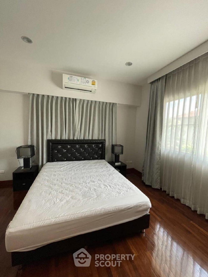 picture 5-BR Pet-Friendly House For Sale San Phisuea, Chiang Mai (ID 1521501) - 26/28