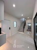 listing thumbnail image 28