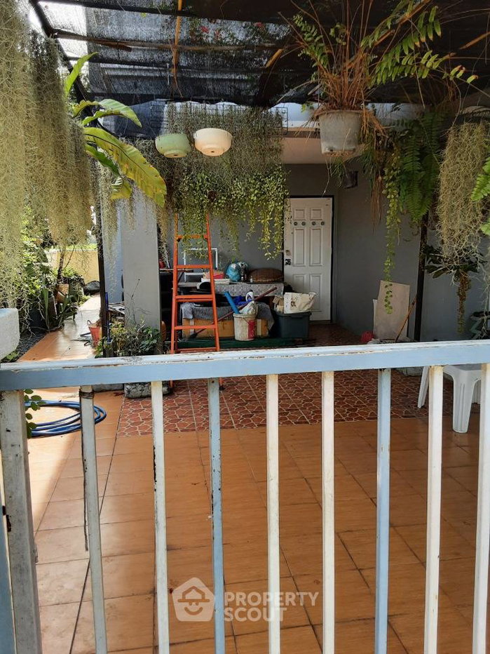 รูป บ้าน 3 ห้องนอน พื้นที่ 208 ตร.ม. ขาย ที่ K.C Garden Home 19 (สามวาตะวันออก) (ID 1884902) - รูปที่ 3/13
