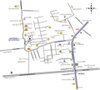listing thumbnail image 9