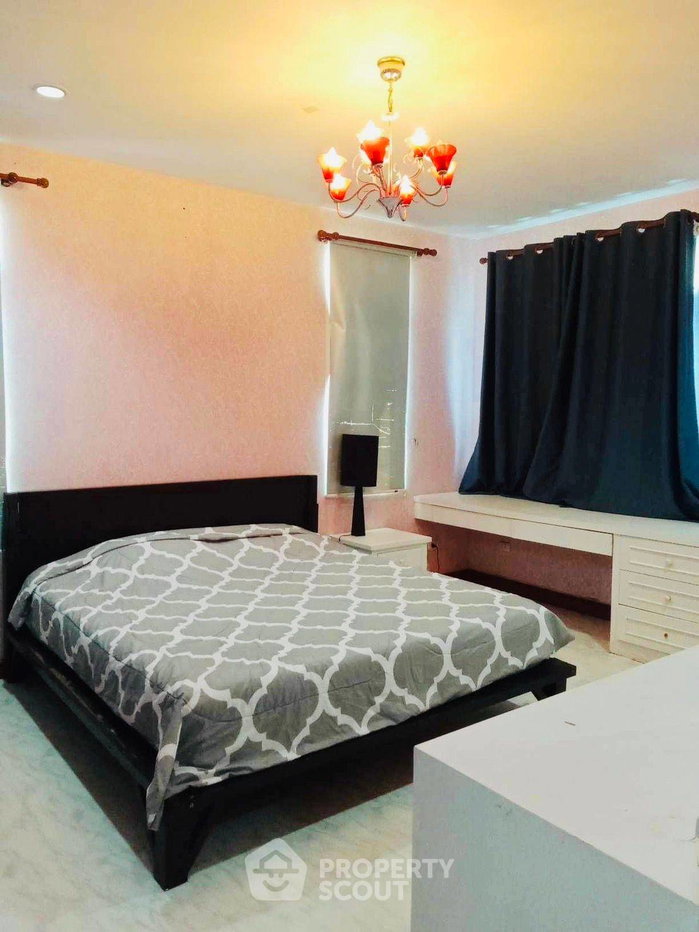 รูป บ้านเดี่ยว 4 ห้องนอน ขาย ที่ บ้านฟ้า ริมหาด พัทยา (ID 2140761) - รูปที่ 7/10