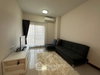 listing thumbnail image 16