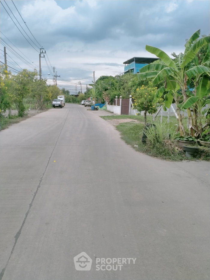รูป บ้านเดี่ยว 5 ห้องนอน ใกล้แสนแสบ มีนบุรี กรุงเทพมหานคร (ID 1473635) - รูปที่ 13/14