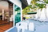 listing thumbnail image 22