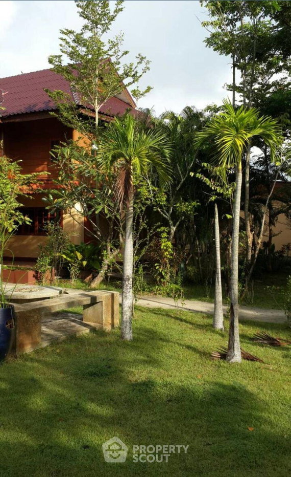รูป ขายบ้าน 3 ห้องนอน ในช้างเผือก เมืองเชียงใหม่ (310 ตร.ม.) (ID 1298142) - รูปที่ 7/10
