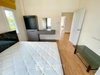 listing thumbnail image 36