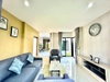 listing thumbnail image 3