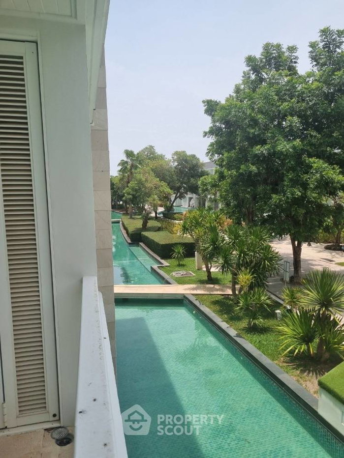 รูป ขายคอนโด 2 ห้องนอน ที่ มาลิบู หัวหิน เขาเต่า โซนเขาเต่า (ID 1553003) - รูปที่ 13/14