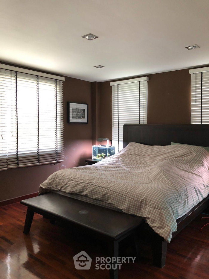 รูป บ้าน 4 ห้องนอน ขาย ในแซมเสนใน พญาไท ใกล้ BTS สะพานควาย (ID 2083325) - รูปที่ 13/33