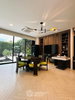 listing thumbnail image 28