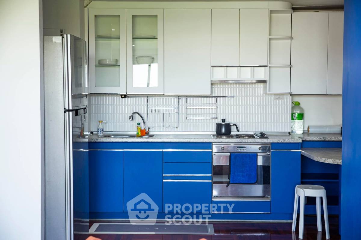 รูป ขายคอนโด 2 ห้องนอน ที่ Premier Place สวนหลวง ขนาด 65 ตร.ม. (ID 2020749) - รูปที่ 8/18
