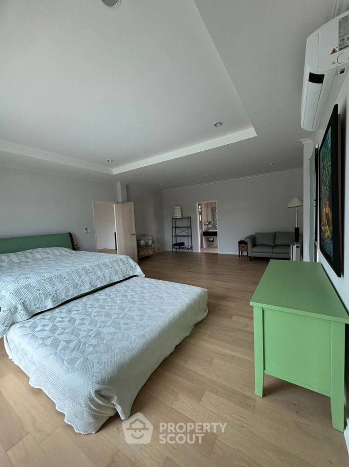 รูป บ้านเช่า 5 ห้องนอน เมืองใหม่แม่ริม เชียงใหม่ รับสัตว์เลี้ยง (ID 1378547) - รูปที่ 15/20