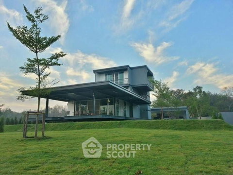 บ้านเดี่ยว 4 ห้องนอน 382 ตร.ม. ขาย ในแม่แรม แม่ริม เชียงใหม่ (ID 1968615)