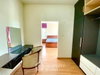 listing thumbnail image 29