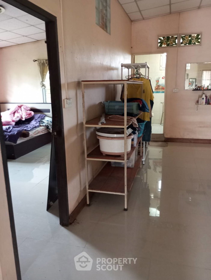 รูป บ้านเดี่ยว 5 ห้องนอน ใกล้แสนแสบ มีนบุรี กรุงเทพมหานคร (ID 1473635) - รูปที่ 11/14
